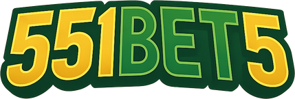551bet5